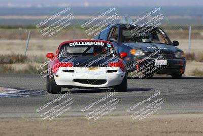 media/Sep-28-2025-24 Hours of Lemons (Sun) [[5dfe0e5f6e]]/9am (Star Mazda)/